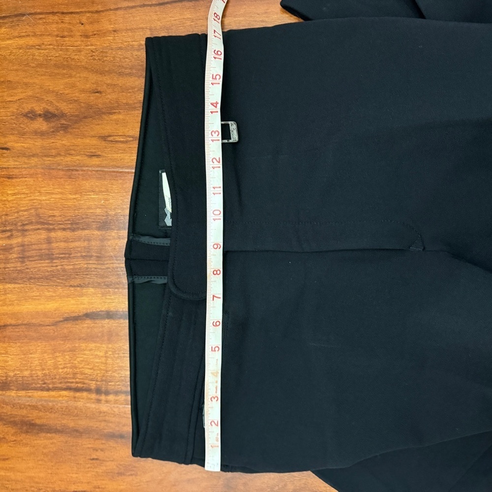 Fera Vintage Mens Pants Size 34 - Picture 9 of 11